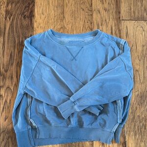 American Eagle crewneck